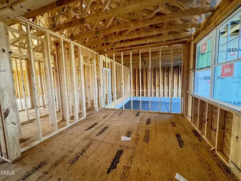 35 Windward Place Lillington NC 27546