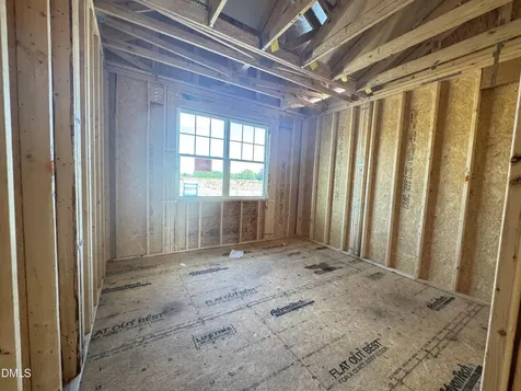 35 Windward Place Lillington NC 27546