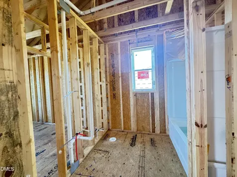 35 Windward Place Lillington NC 27546