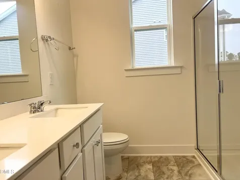 35 Windward Place Lillington NC 27546