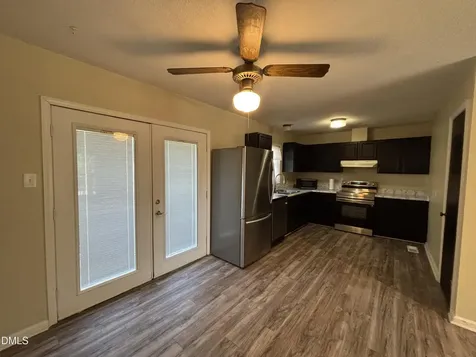 7308 Bentley Wood Lane Raleigh NC 27616