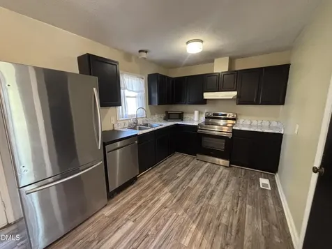 7308 Bentley Wood Lane Raleigh NC 27616