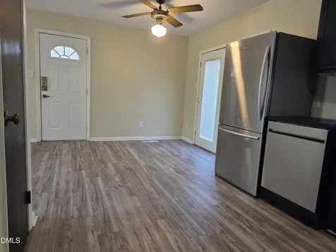 7308 Bentley Wood Lane Raleigh NC 27616