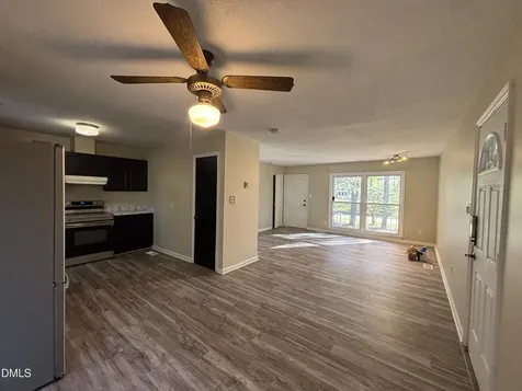 7308 Bentley Wood Lane Raleigh NC 27616