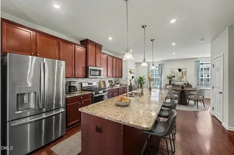 105 Journey Place Durham NC 27703