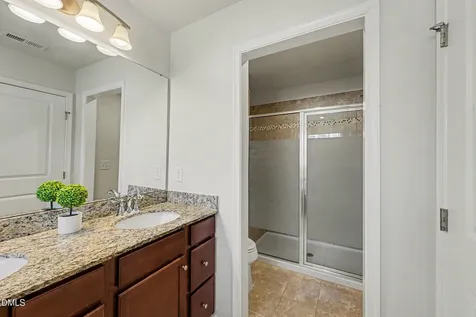 105 Journey Place Durham NC 27703
