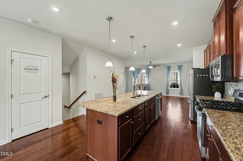 105 Journey Place Durham NC 27703