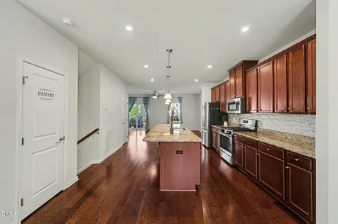 105 Journey Place Durham NC 27703