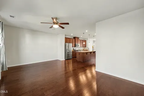 105 Journey Place Durham NC 27703