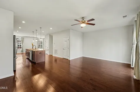 105 Journey Place Durham NC 27703