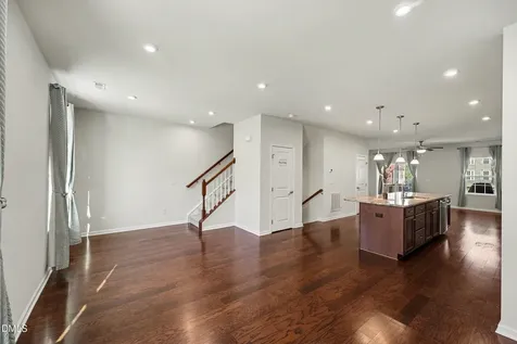 105 Journey Place Durham NC 27703