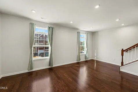 105 Journey Place Durham NC 27703