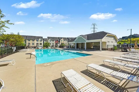 105 Journey Place Durham NC 27703