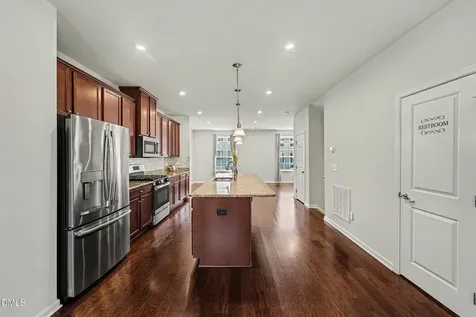 105 Journey Place Durham NC 27703