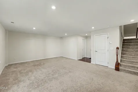 105 Journey Place Durham NC 27703