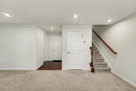 105 Journey Place Durham NC 27703