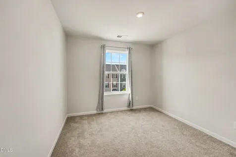 105 Journey Place Durham NC 27703