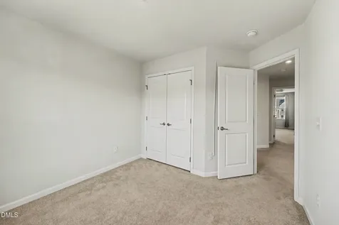 105 Journey Place Durham NC 27703