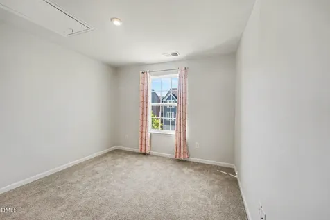 105 Journey Place Durham NC 27703
