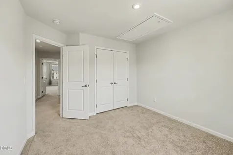 105 Journey Place Durham NC 27703
