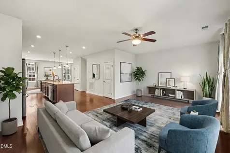 105 Journey Place Durham NC 27703