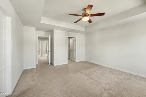105 Journey Place Durham NC 27703
