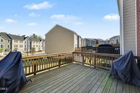 105 Journey Place Durham NC 27703