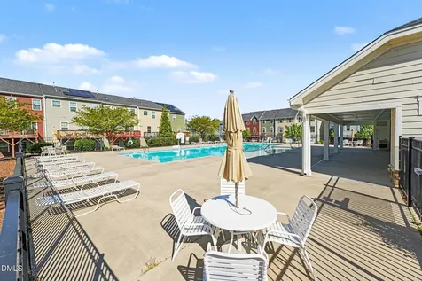 105 Journey Place Durham NC 27703