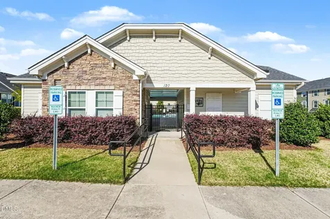 105 Journey Place Durham NC 27703