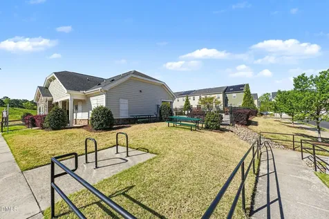 105 Journey Place Durham NC 27703