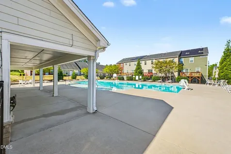 105 Journey Place Durham NC 27703