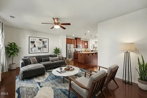 105 Journey Place Durham NC 27703