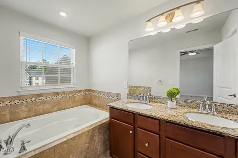 105 Journey Place Durham NC 27703