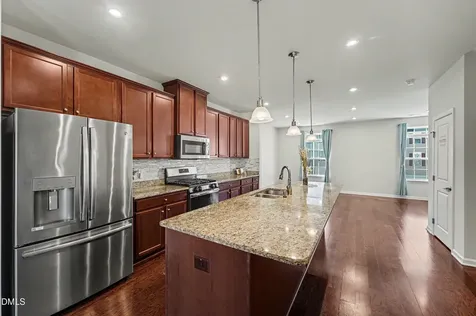 105 Journey Place Durham NC 27703