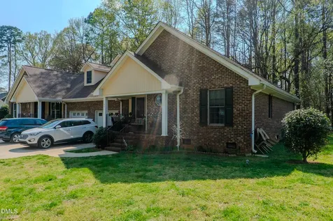 2012 S Mebane Street Burlington NC 27215