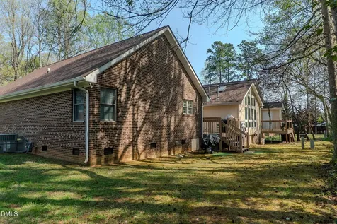2012 S Mebane Street Burlington NC 27215