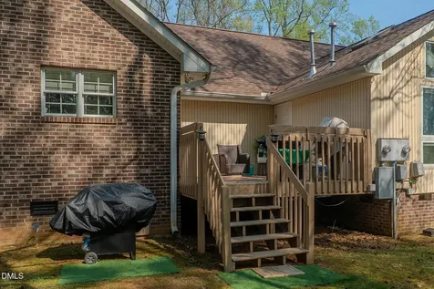 2012 S Mebane Street Burlington NC 27215