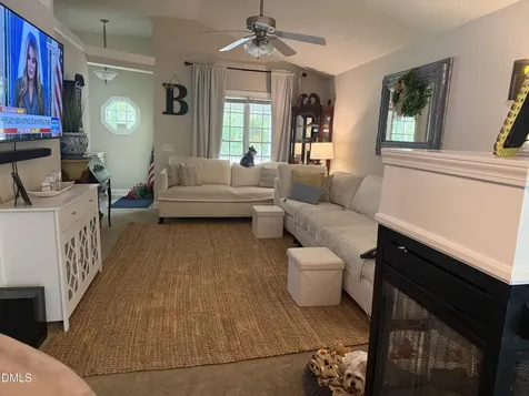 2012 S Mebane Street Burlington NC 27215
