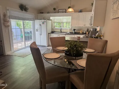 2012 S Mebane Street Burlington NC 27215