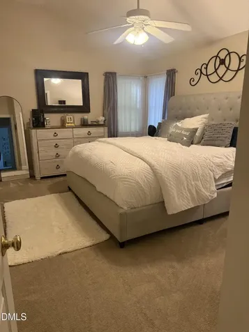 2012 S Mebane Street Burlington NC 27215