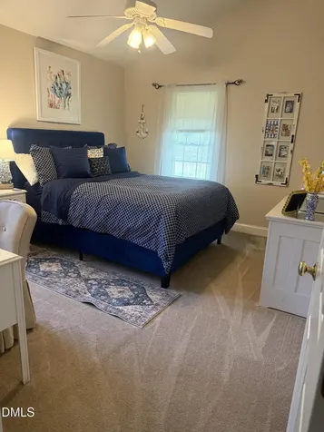 2012 S Mebane Street Burlington NC 27215