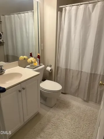 2012 S Mebane Street Burlington NC 27215
