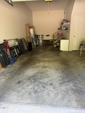 2012 S Mebane Street Burlington NC 27215