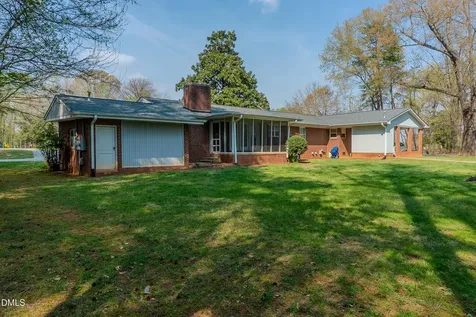 2012 S Mebane Street Burlington NC 27215