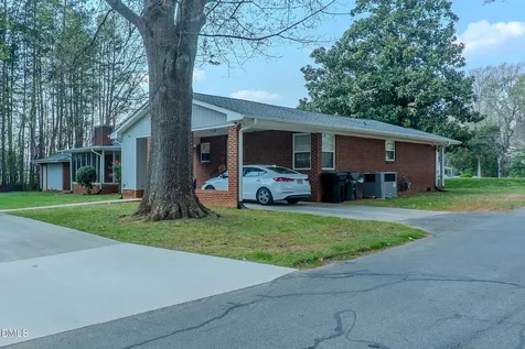 2012 S Mebane Street Burlington NC 27215