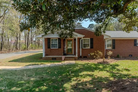 2012 S Mebane Street Burlington NC 27215
