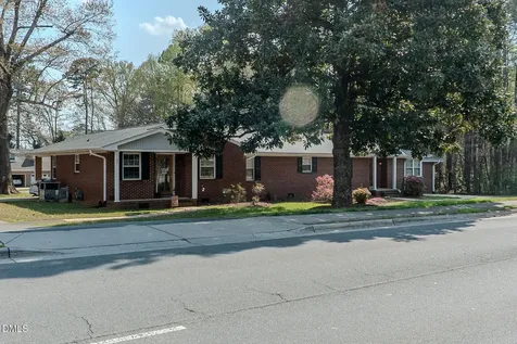 2012 S Mebane Street Burlington NC 27215