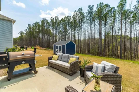 761 Riguard Way Wendell NC 27591