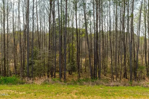 761 Riguard Way Wendell NC 27591