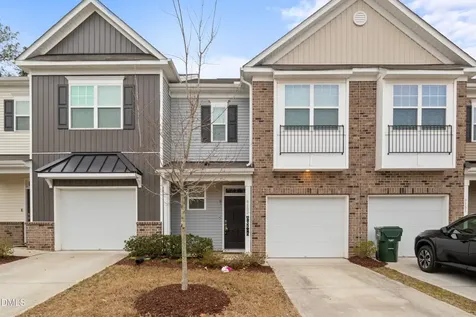6183 Beale Loop Raleigh NC 27616